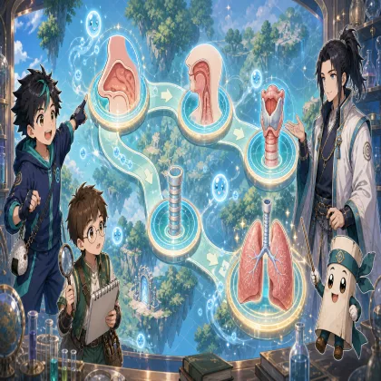 空气路线奖励贴纸