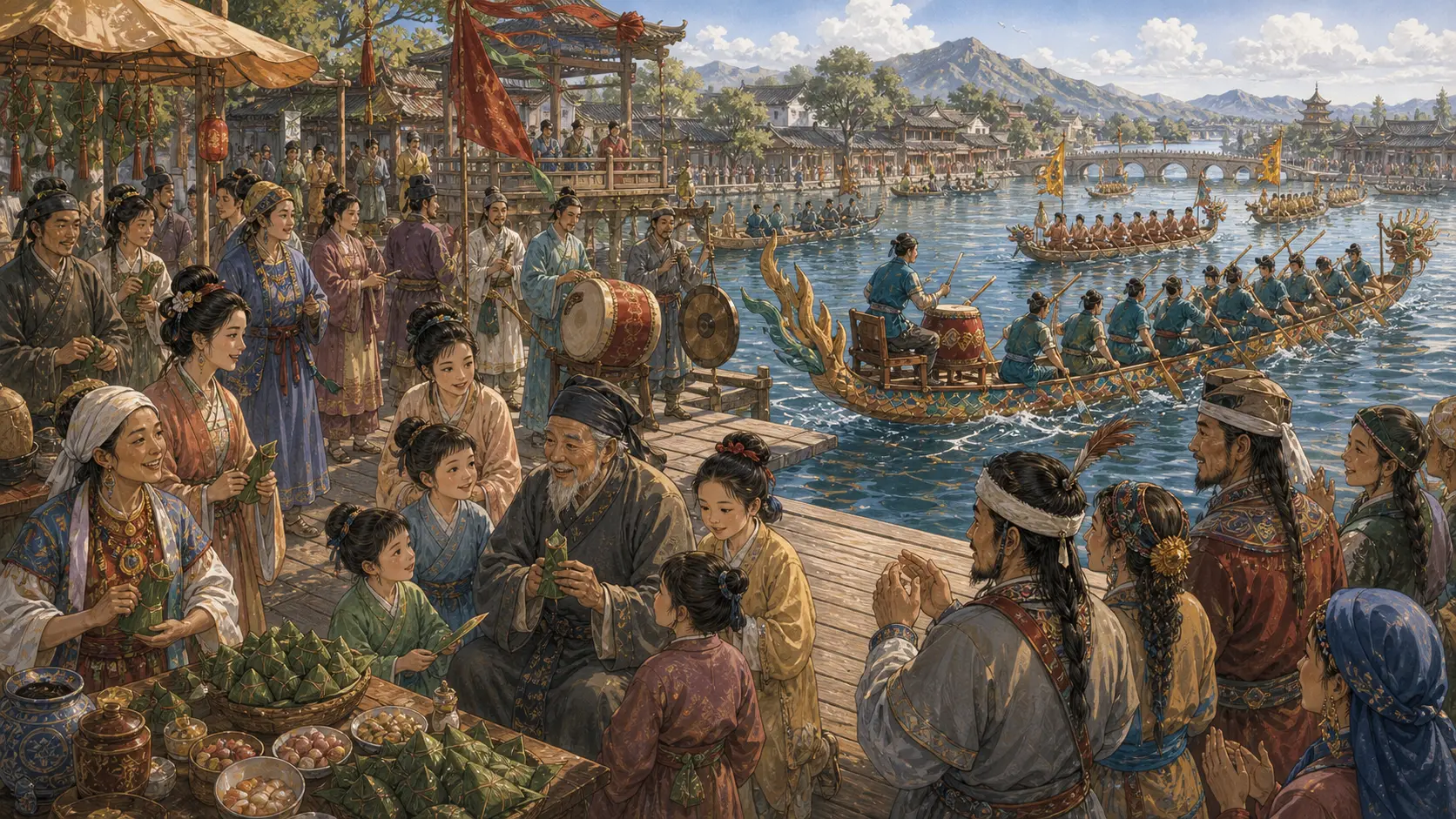 阿燃剧情场景