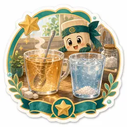 生活徽章