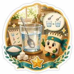 生活徽章